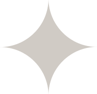 design-element-6