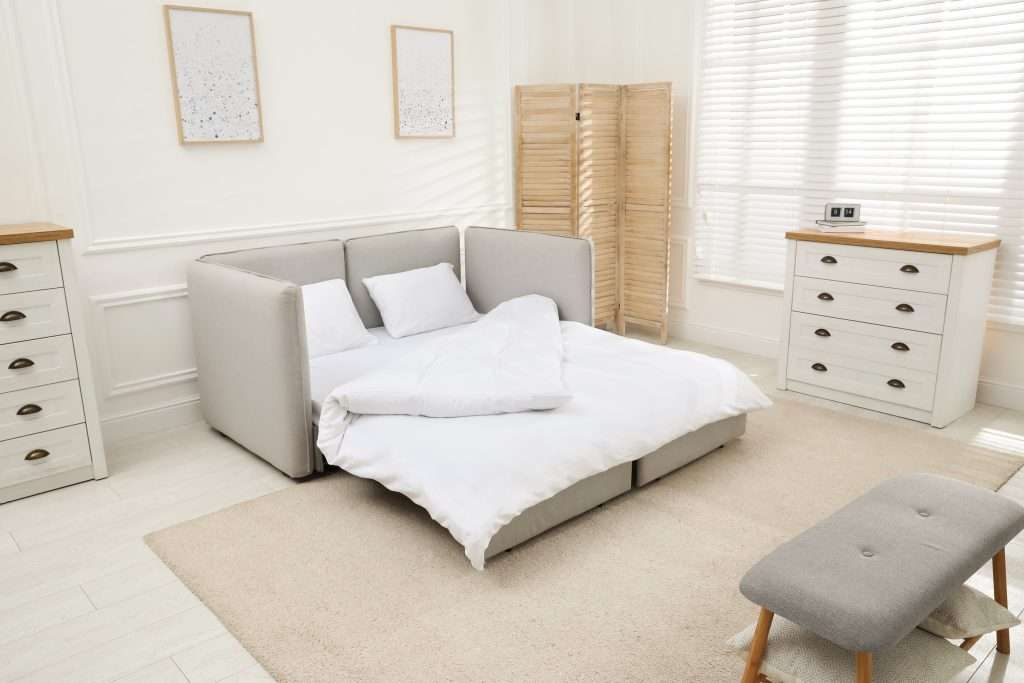 Condo Interior Design & Renovation Singapore 15 versatile home interior
