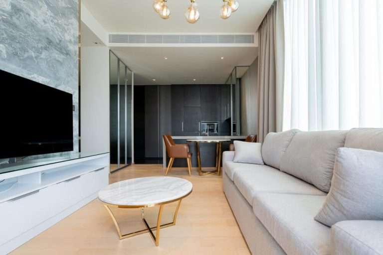 Condo Interior Design & Renovation Singapore 23 condo renovation ideas