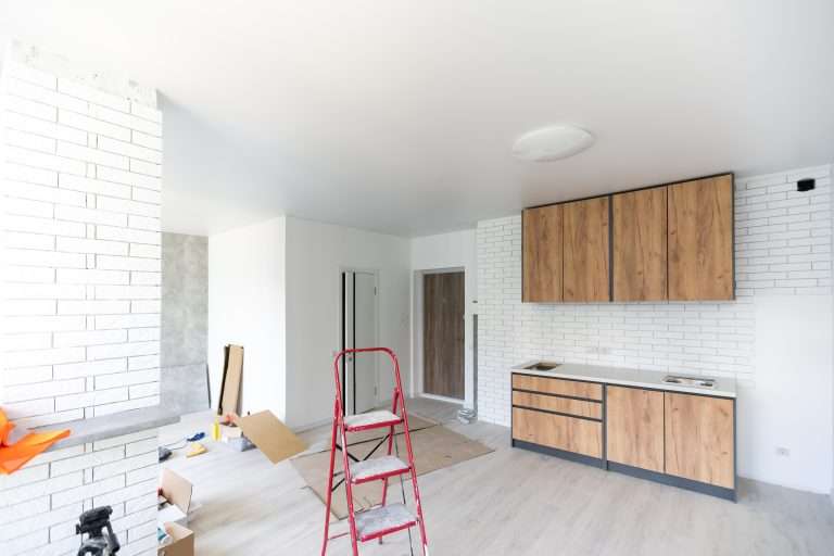 Condo Interior Design & Renovation Singapore 27 condo renovation rules singapore