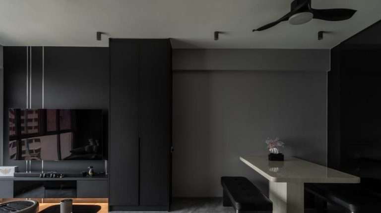 4-room-resale-hdb-Yishun-Ring-modern-living-space