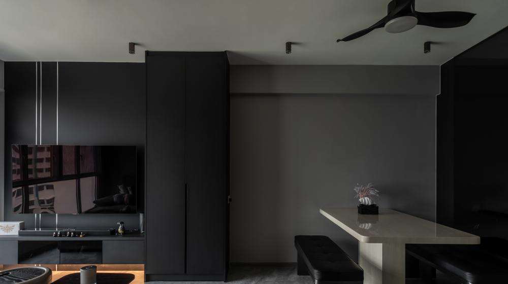 4-room-resale-hdb-Yishun-Ring-modern-living-space