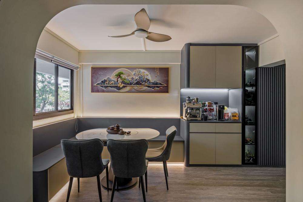Resale-4-room-hdb-toa-payoh-north-dinning-area