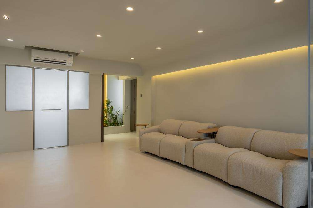 5 Room HDB Resale Renovation at Bukit Purmei Rd 3 Resale-5-room-Bukit Purmei Rd-minimalist-design